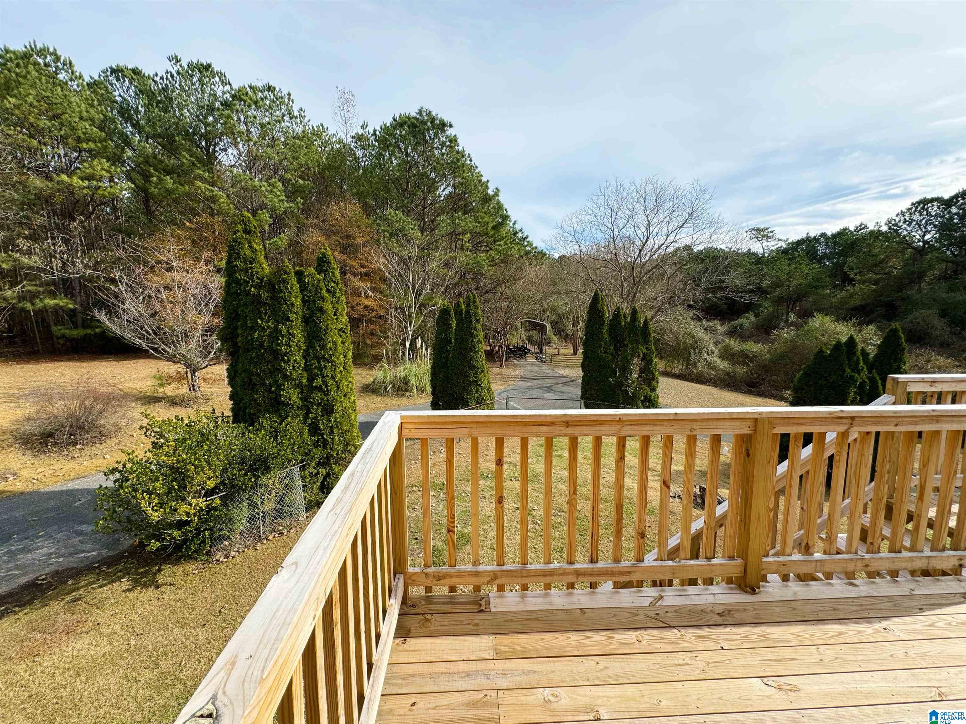 200 Morris Road Weaver, AL 36277 - Photo 29 of 29 Gallery Image 29