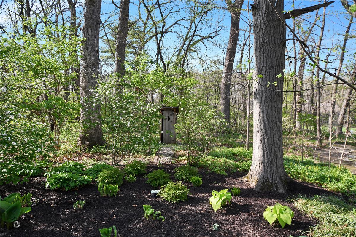 845 Highland Road Frankfort, IL 60423 - Photo 11 of 48