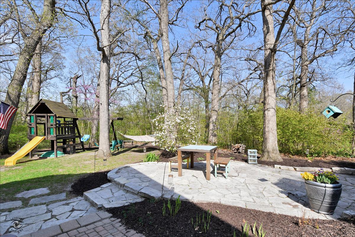845 Highland Road Frankfort, IL 60423 - Photo 12 of 48
