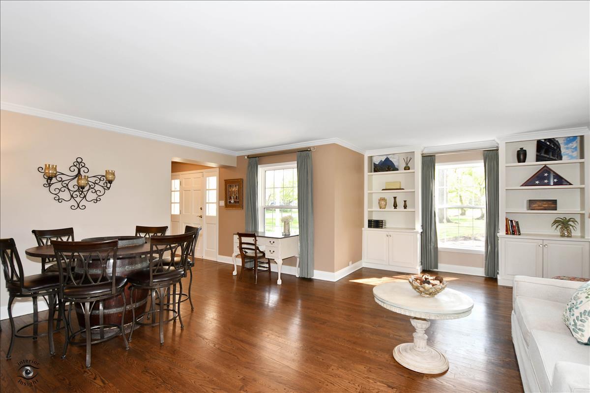 845 Highland Road Frankfort, IL 60423 - Photo 16 of 48