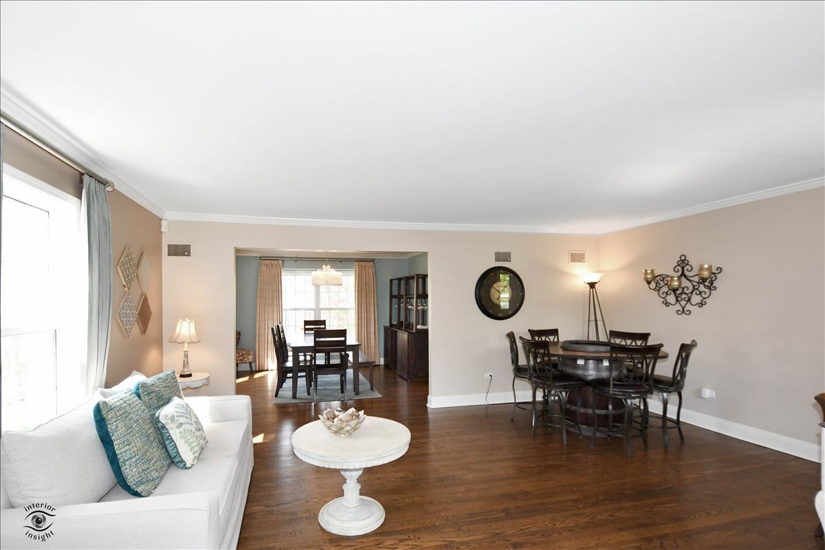 845 Highland Road Frankfort, IL 60423 - Photo 18 of 48