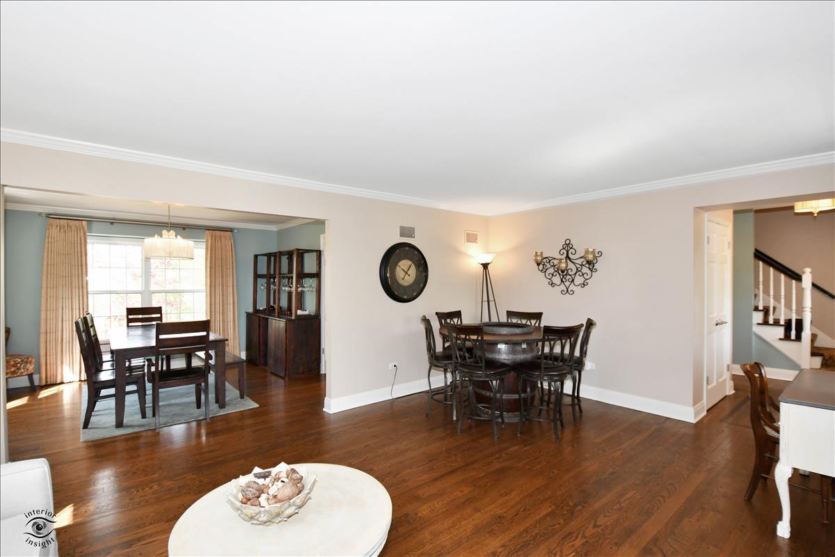 845 Highland Road Frankfort, IL 60423 - Photo 19 of 48