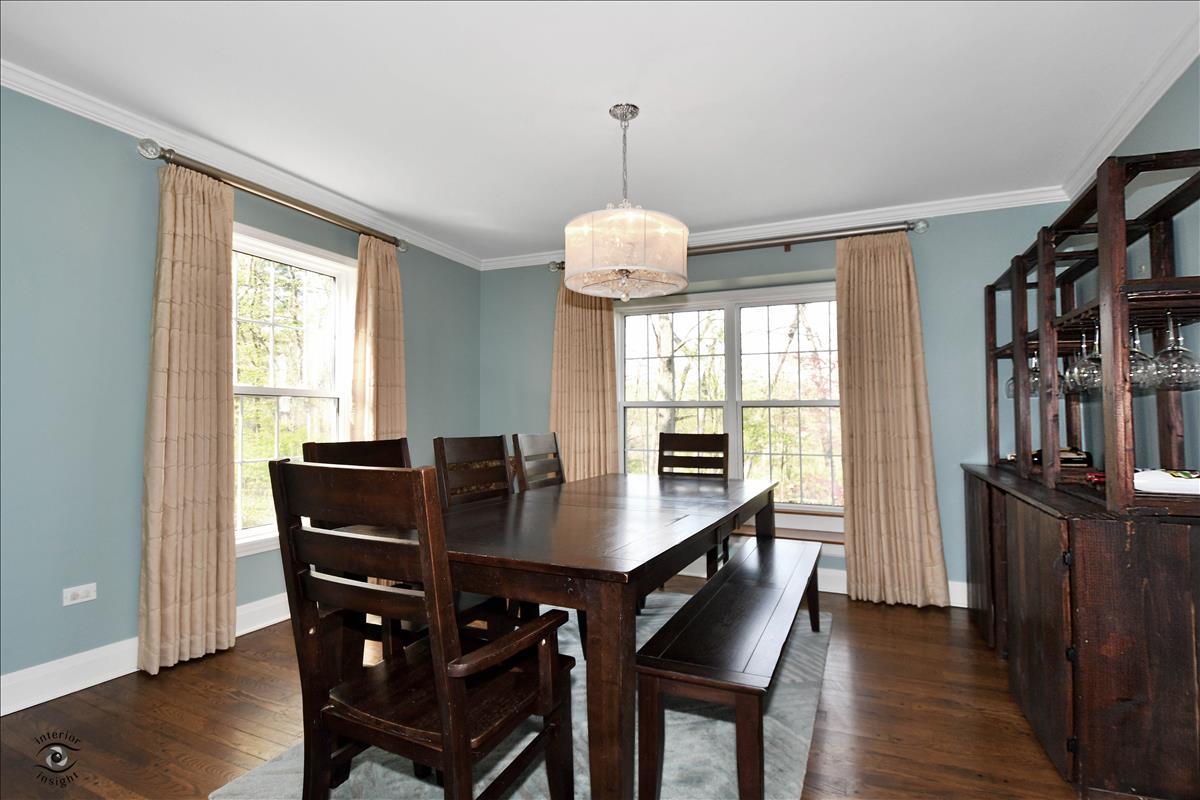 845 Highland Road Frankfort, IL 60423 - Photo 20 of 48