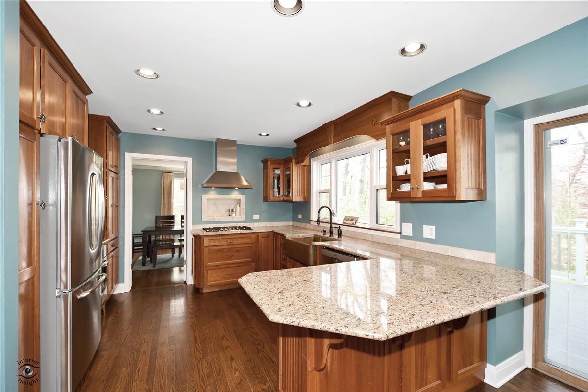 845 Highland Road Frankfort, IL 60423 - Photo 21 of 48