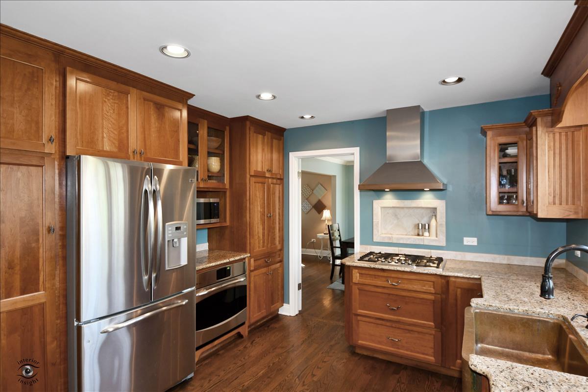 845 Highland Road Frankfort, IL 60423 - Photo 22 of 48