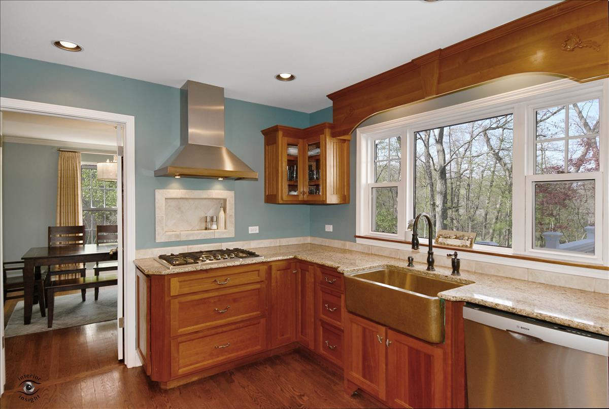 845 Highland Road Frankfort, IL 60423 - Photo 23 of 48