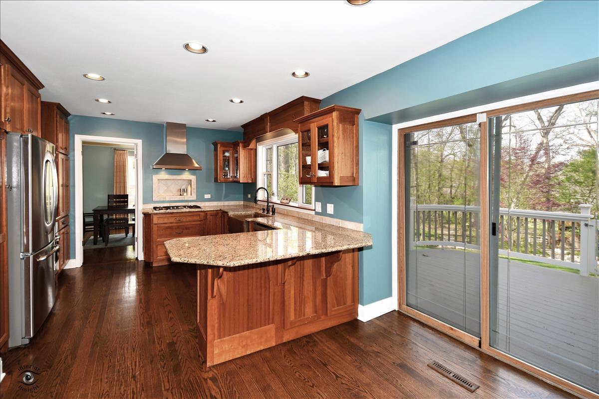 845 Highland Road Frankfort, IL 60423 - Photo 24 of 48