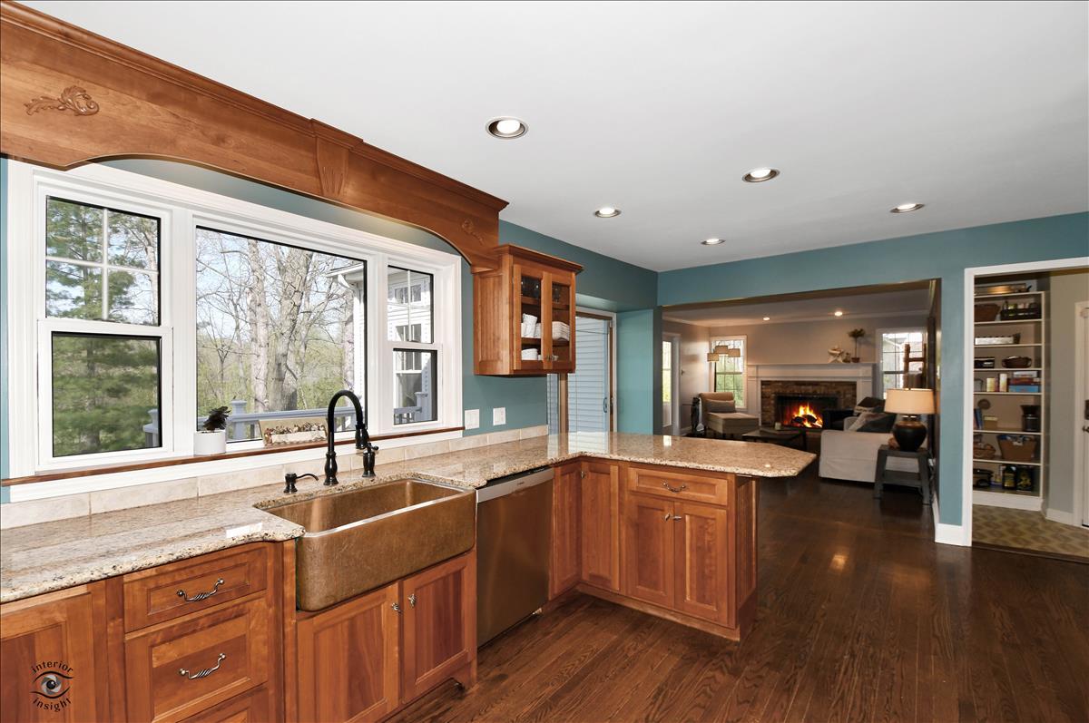 845 Highland Road Frankfort, IL 60423 - Photo 25 of 48