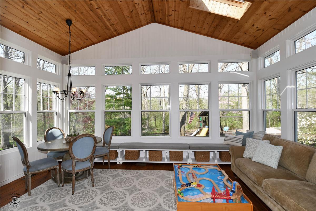 845 Highland Road Frankfort, IL 60423 - Photo 28 of 48