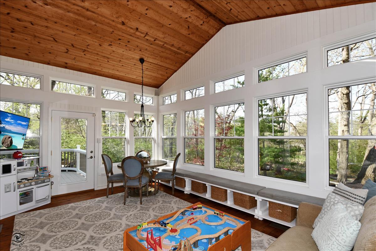 845 Highland Road Frankfort, IL 60423 - Photo 29 of 48