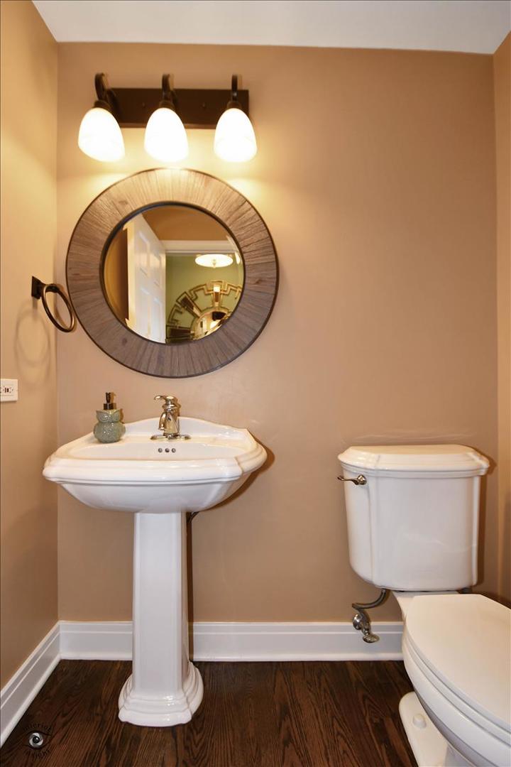 845 Highland Road Frankfort, IL 60423 - Photo 30 of 48