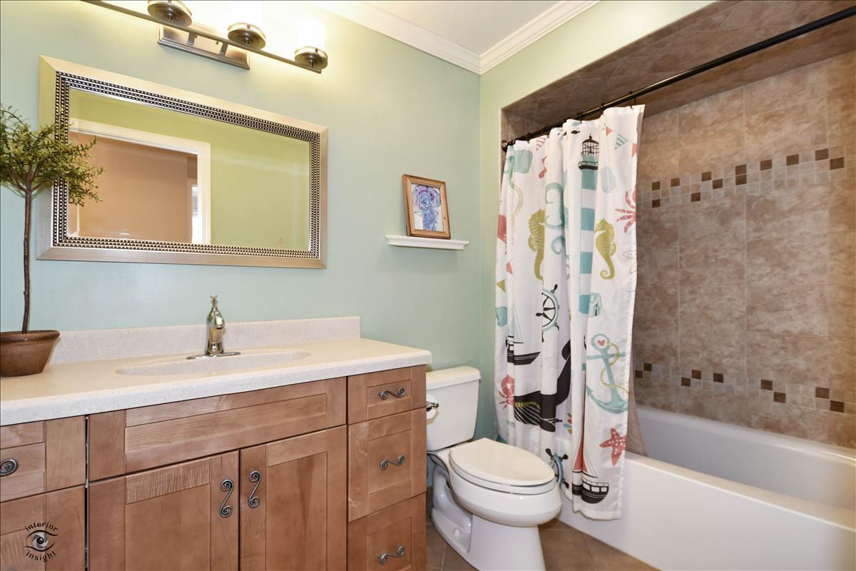 845 Highland Road Frankfort, IL 60423 - Photo 39 of 48