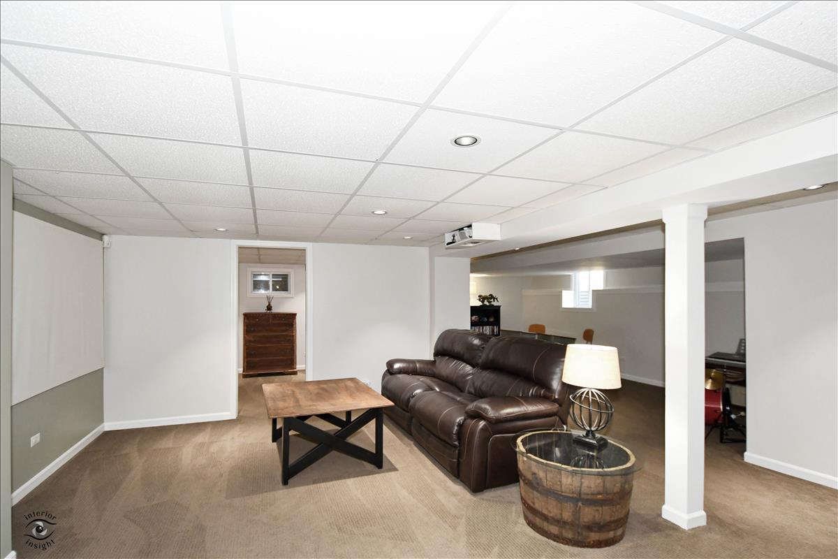 845 Highland Road Frankfort, IL 60423 - Photo 40 of 48