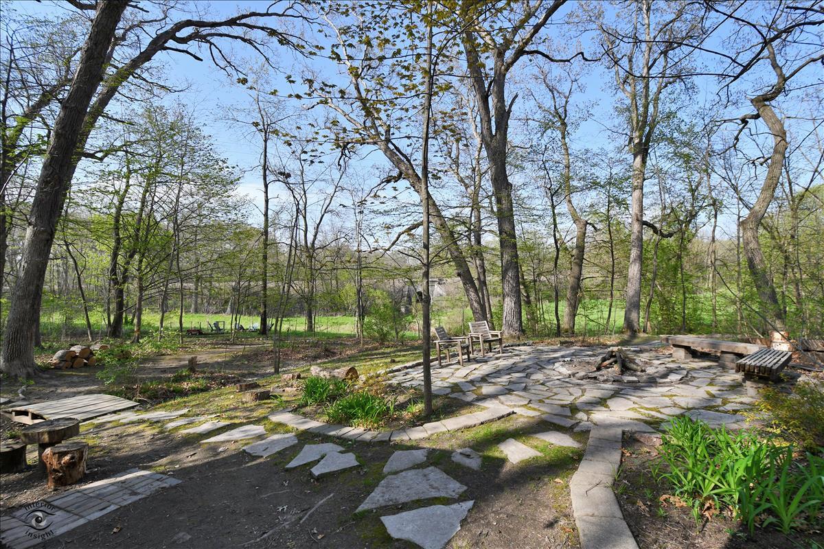845 Highland Road Frankfort, IL 60423 - Photo 44 of 48