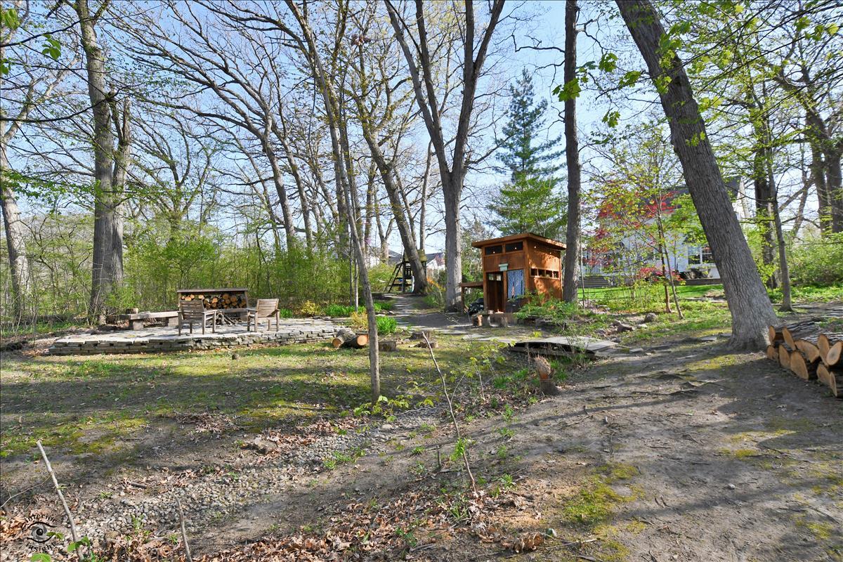 845 Highland Road Frankfort, IL 60423 - Photo 45 of 48