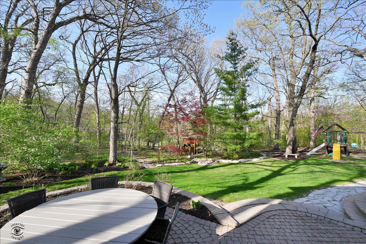 845 Highland Road Frankfort, IL 60423 - Photo 46 of 48