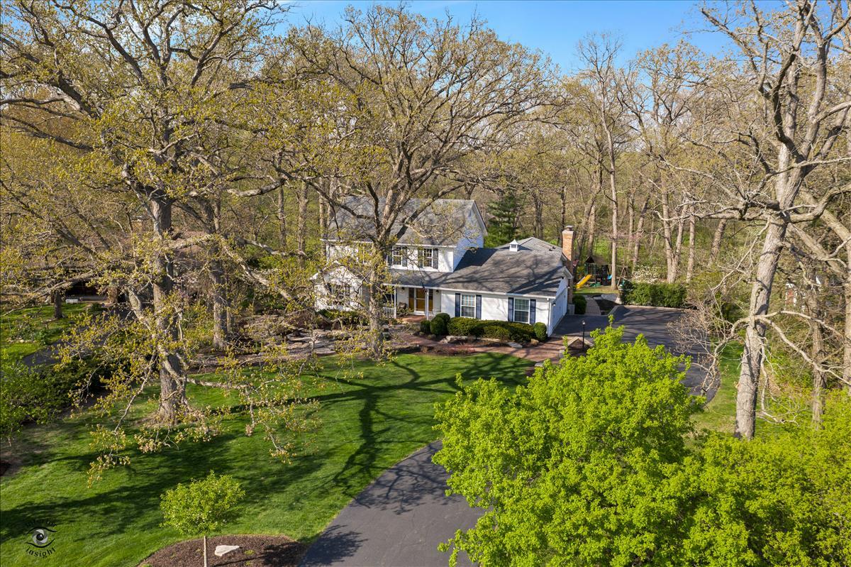 845 Highland Road Frankfort, IL 60423 - Photo 47 of 48