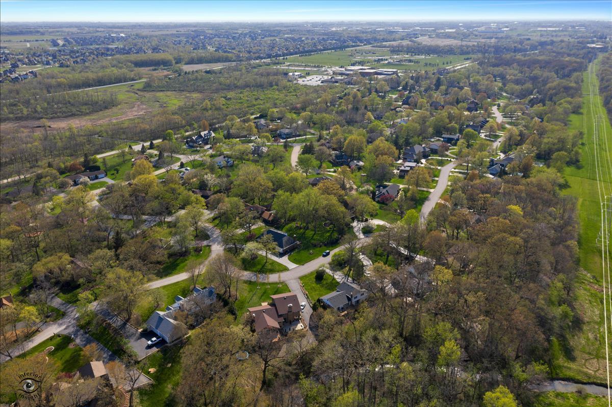 845 Highland Road Frankfort, IL 60423 - Photo 48 of 48