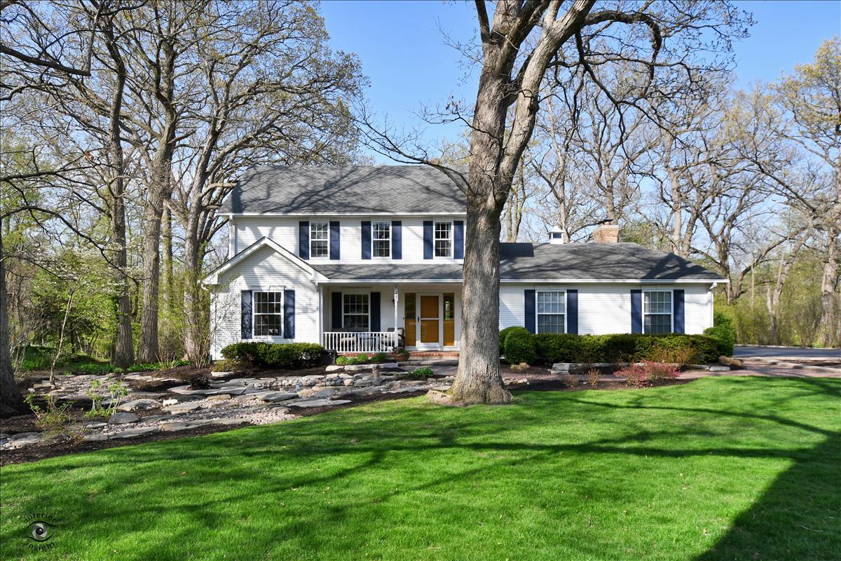 845 Highland Road Frankfort, IL 60423 - Photo 6 of 48