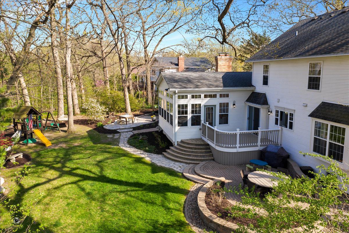 845 Highland Road Frankfort, IL 60423 - Photo 8 of 48