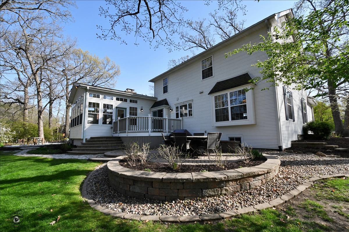 845 Highland Road Frankfort, IL 60423 - Photo 9 of 48