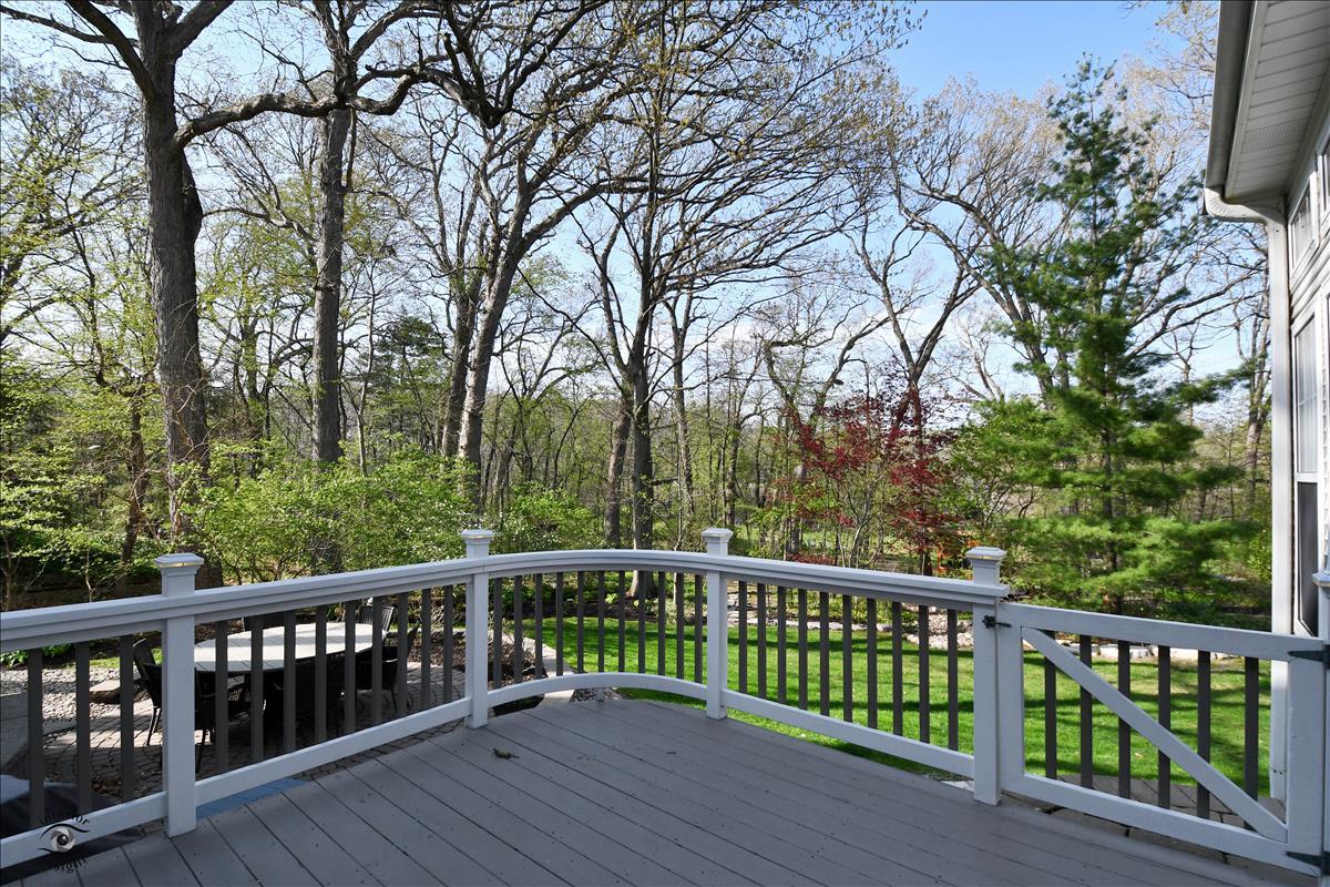 845 Highland Road Frankfort, IL 60423 - Photo 10 of 48