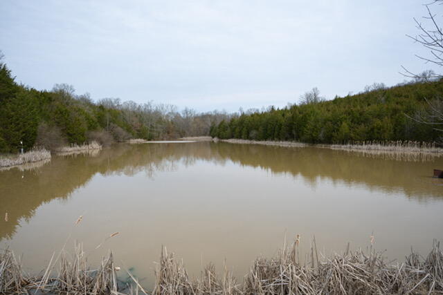0 Kenton Station Road Alexandria, KY 41001 - Photo 3 of 12