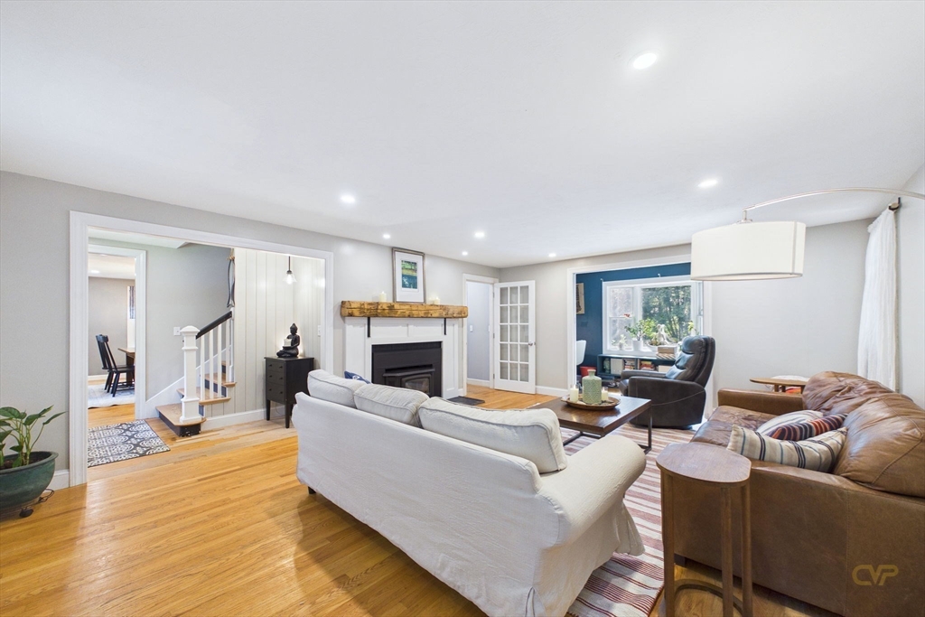 281 Neck Road Rochester, MA 02770 - Photo 12 of 39 Gallery Image 12