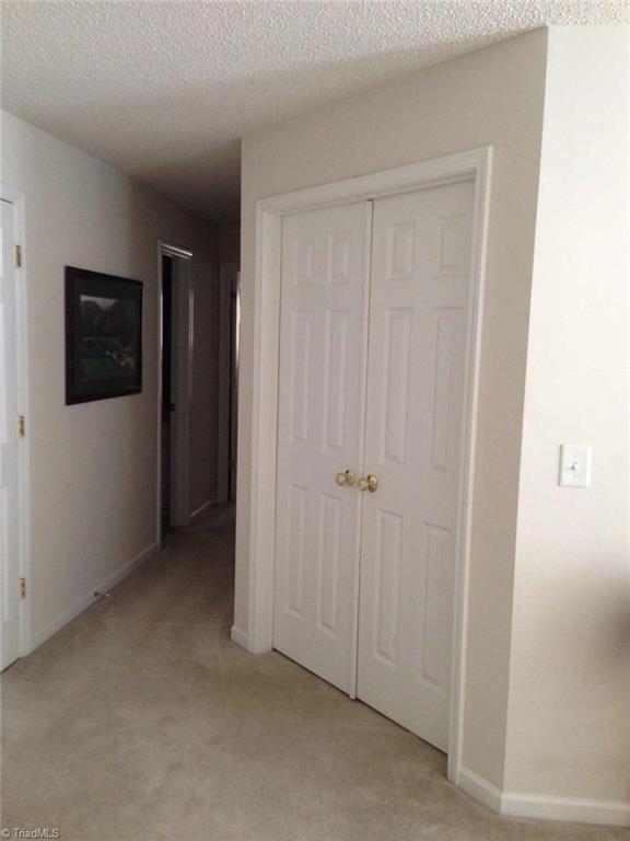 133 James Road, Unit 2D High Point, NC 27265 - Photo 2 of 5 Gallery Image 2