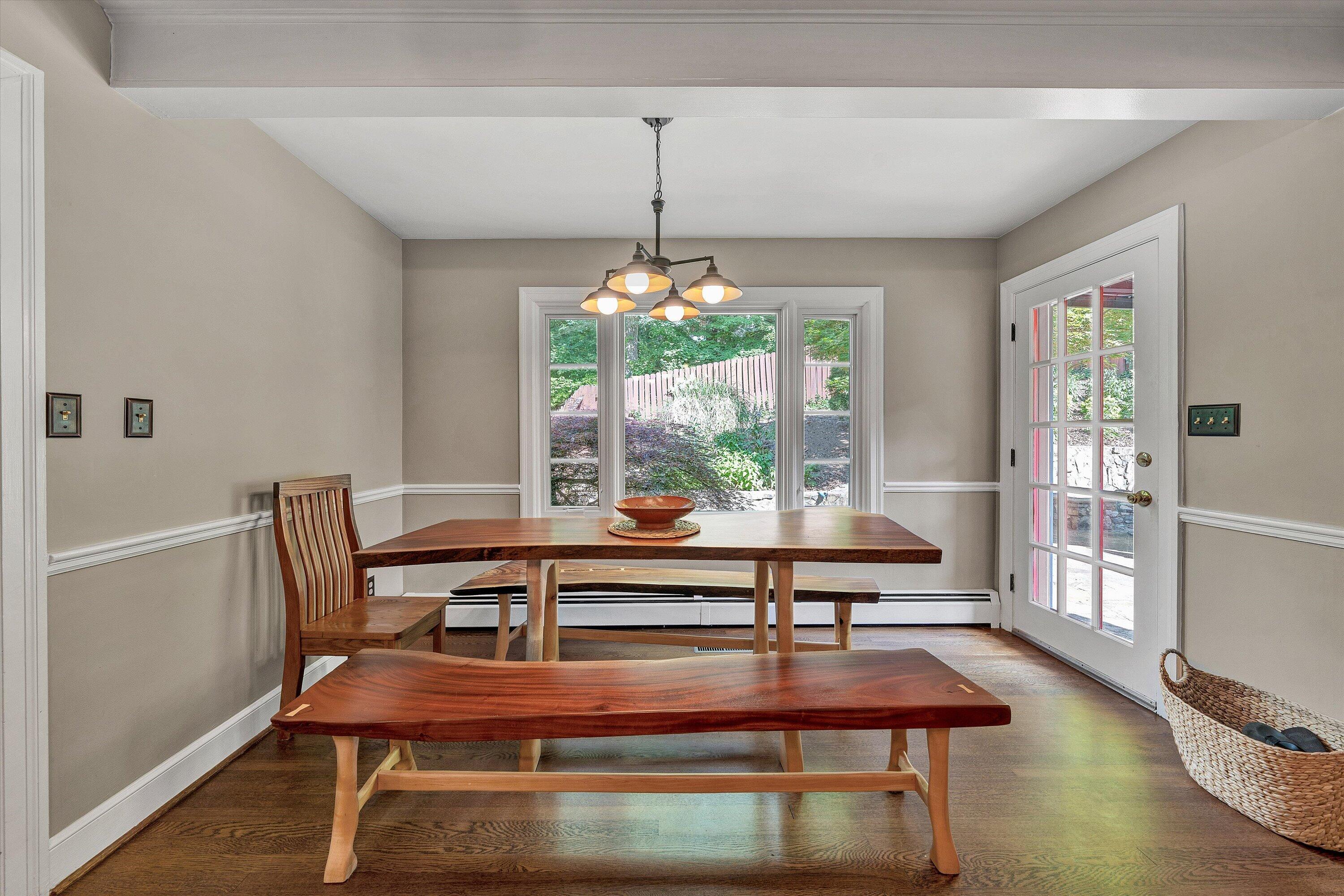 2604 Nottingham Road Southeast Roanoke, VA 24014 - Photo 25 of 66 20-DSC00216