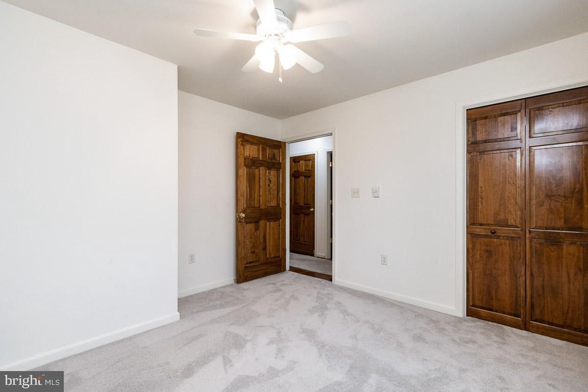 17217 Lappans Road Hagerstown, MD 21740 - Photo 28 of 52 Gallery Image 28