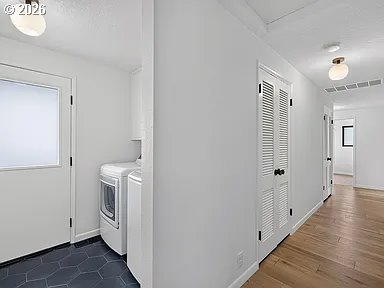 583 Southwest Allgood Street Dallas, OR 97338 - Photo 28 of 35