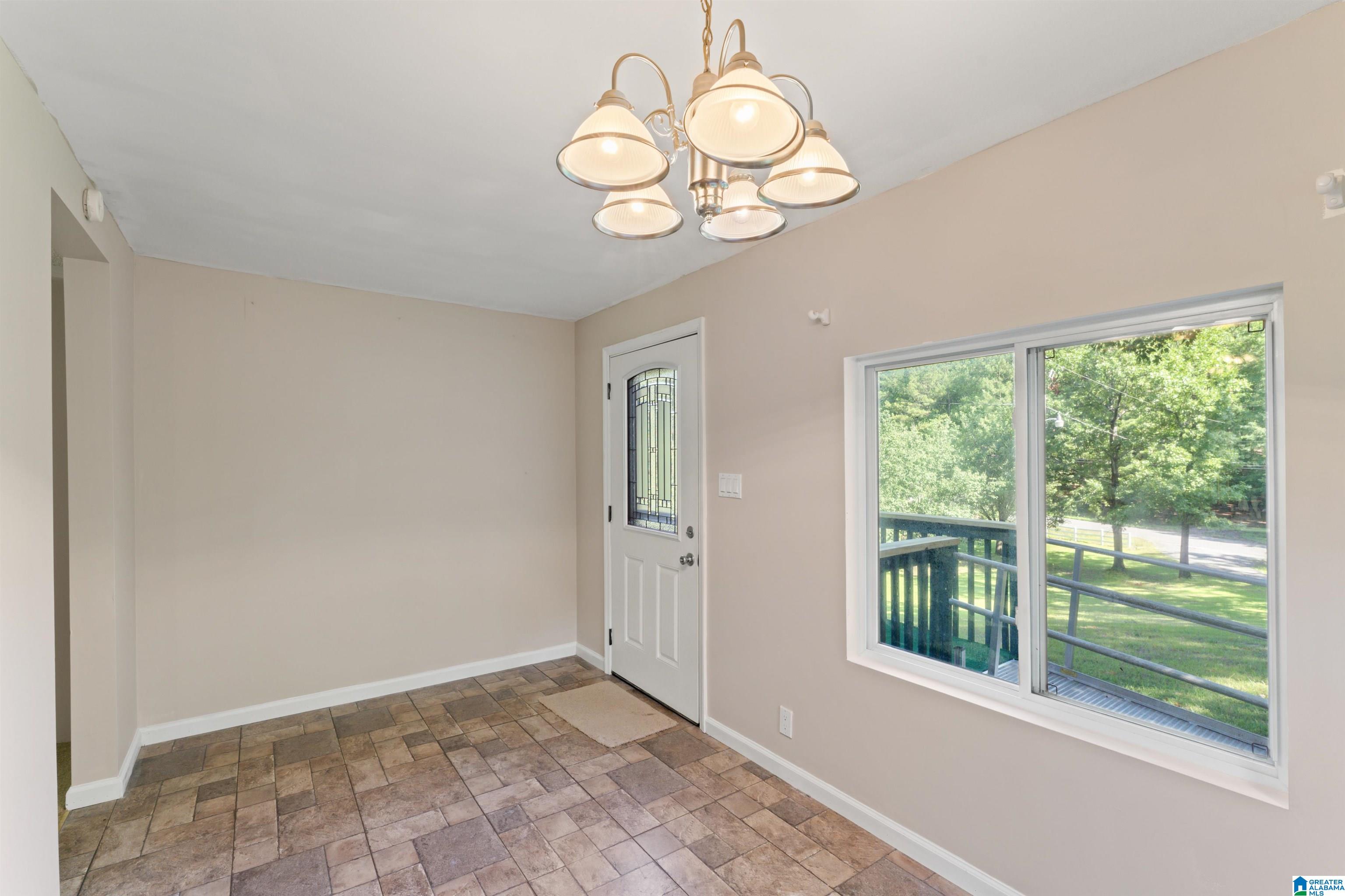 7968 Blackie Curren Road Bessemer, AL 35022 - Photo 8 of 36