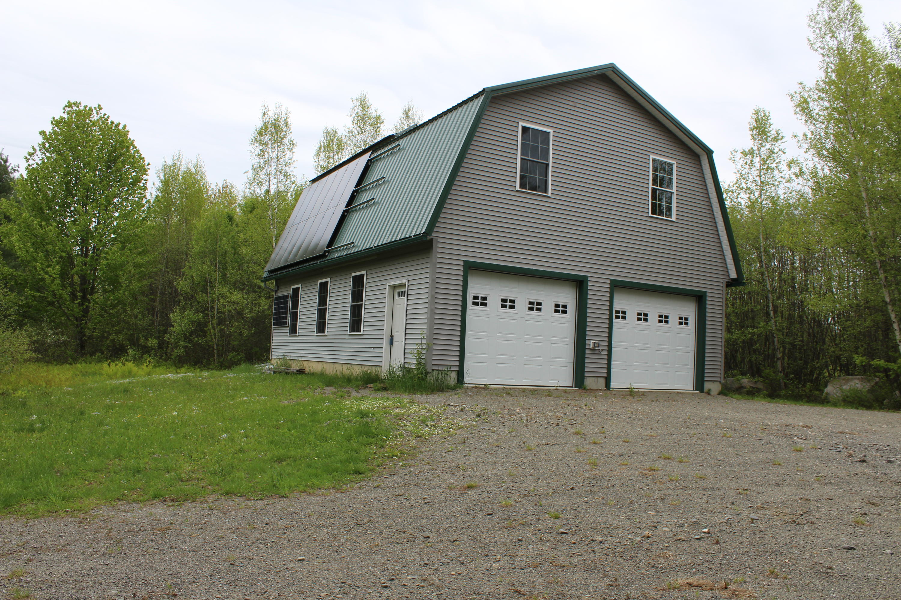 15 Sunrise Ridge Milo, ME 04463 - Photo 2 of 12 IMG_4754