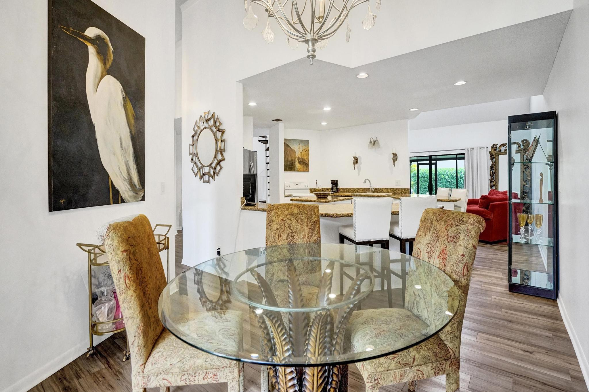 23417 Water Circle Boca Raton, FL 33486 - Photo 3 of 68 Photo 3