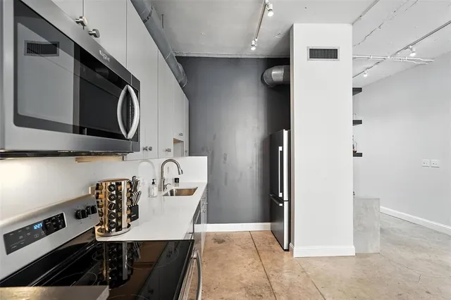 $2,000 | 1122 Jackson Street, Unit 719, Dallas, TX 75202