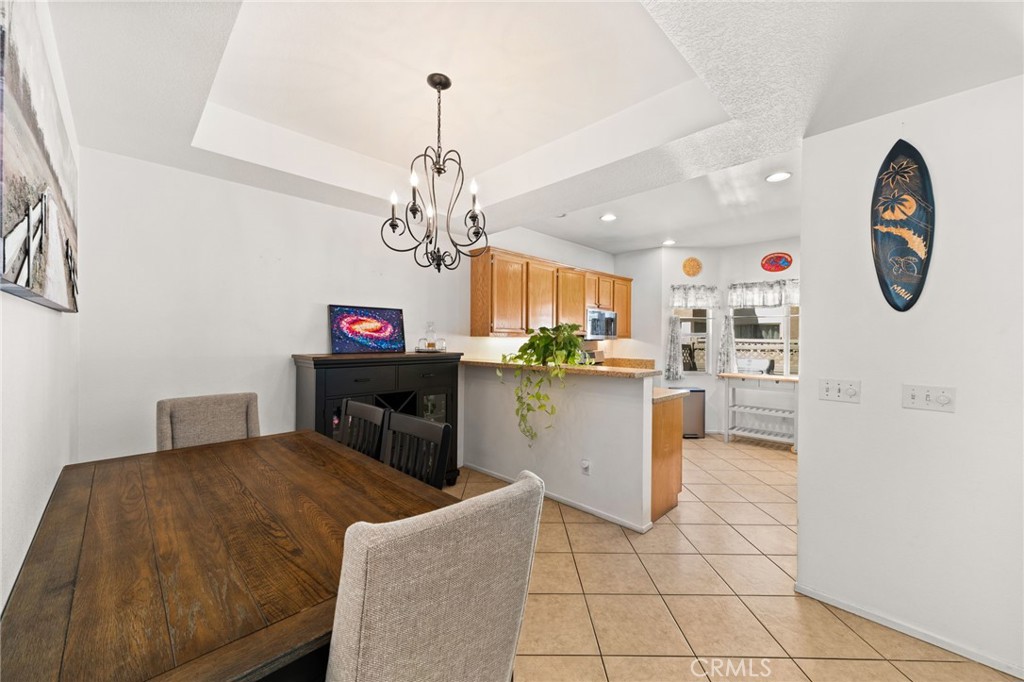 3739 Ave Veracruz Riverside, CA 92503 - Photo 10 of 29