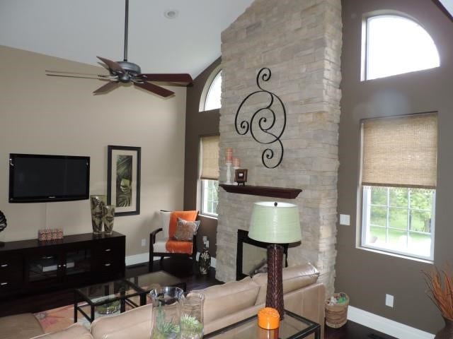 3045 Hidden Meadow Lane Riverside, IA 52327 - Photo 6 of 25 Gallery Image 6
