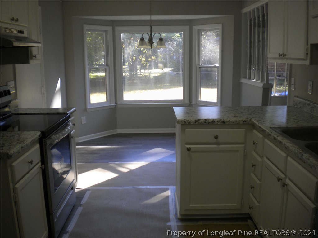 6701 Vaughn Road Fayetteville, NC 28304 - Photo 14 of 23 Gallery Image 14