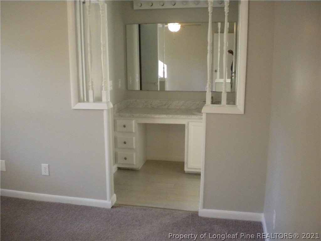 6701 Vaughn Road Fayetteville, NC 28304 - Photo 15 of 23 Gallery Image 15