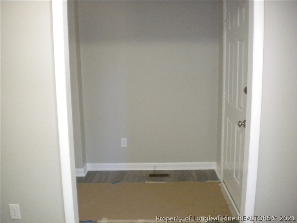 6701 Vaughn Road Fayetteville, NC 28304 - Photo 16 of 23 Gallery Image 16