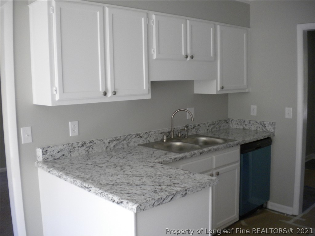 6701 Vaughn Road Fayetteville, NC 28304 - Photo 17 of 23 Gallery Image 17