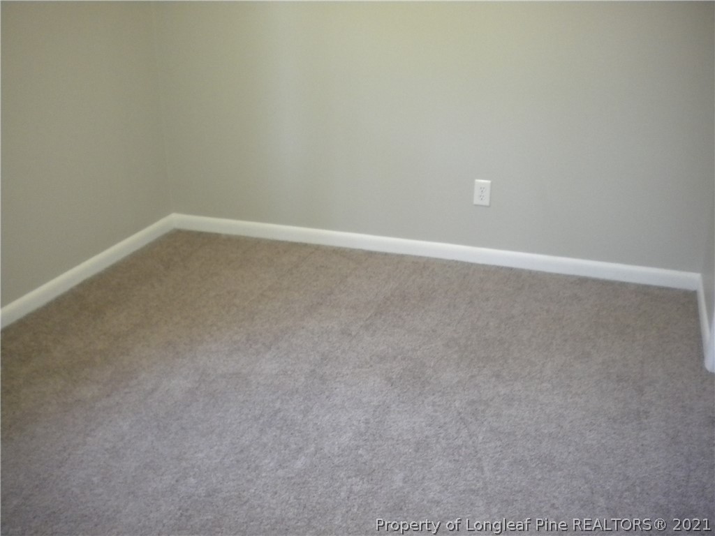 6701 Vaughn Road Fayetteville, NC 28304 - Photo 20 of 23 Gallery Image 20