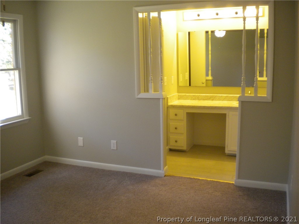 6701 Vaughn Road Fayetteville, NC 28304 - Photo 23 of 23 Gallery Image 23