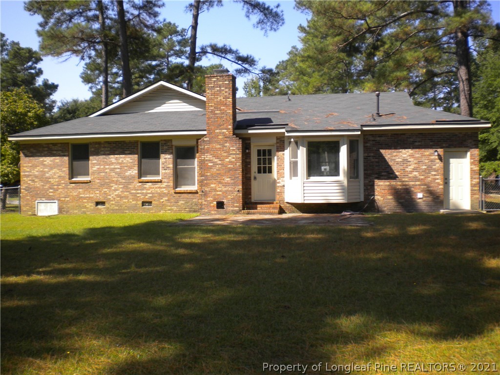 6701 Vaughn Road Fayetteville, NC 28304 - Photo 3 of 23 Gallery Image 3
