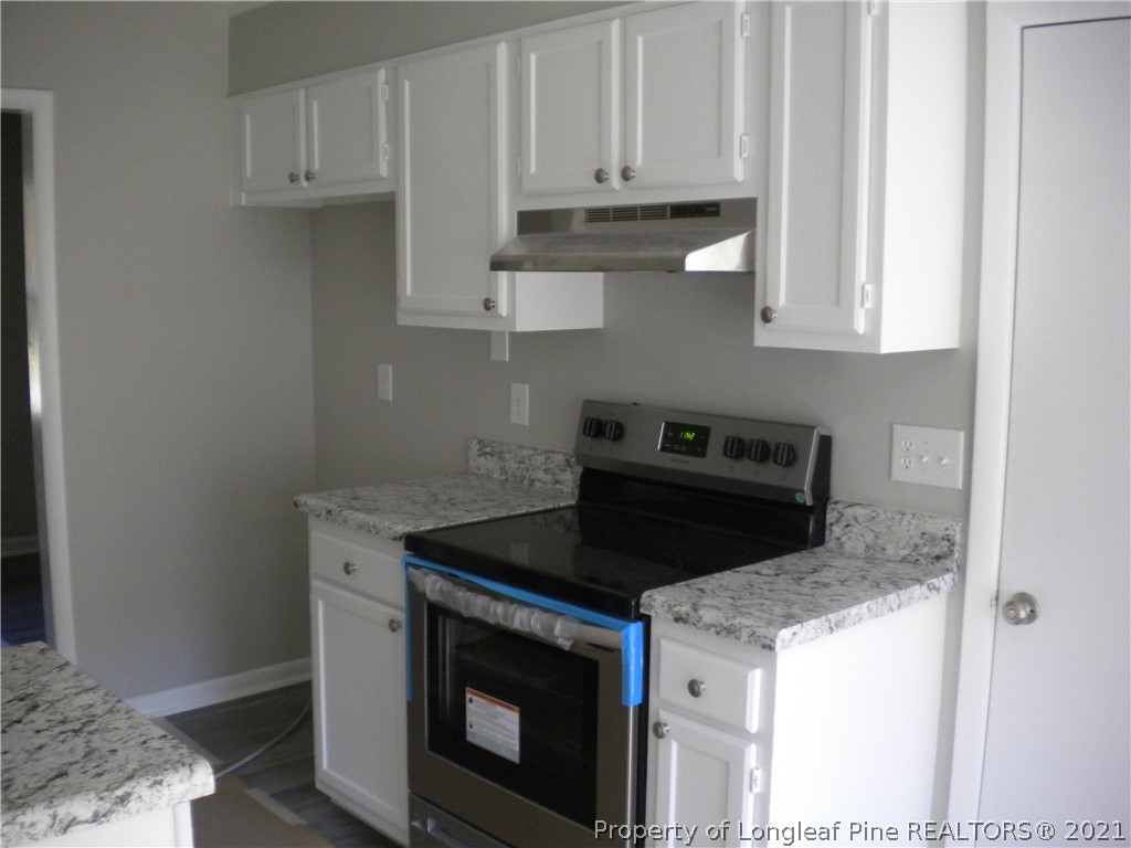 6701 Vaughn Road Fayetteville, NC 28304 - Photo 5 of 23 Gallery Image 5