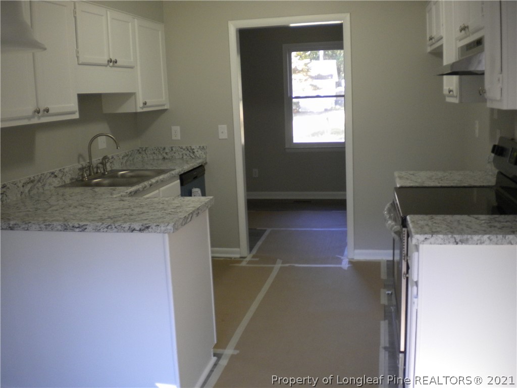 6701 Vaughn Road Fayetteville, NC 28304 - Photo 7 of 23 Gallery Image 7
