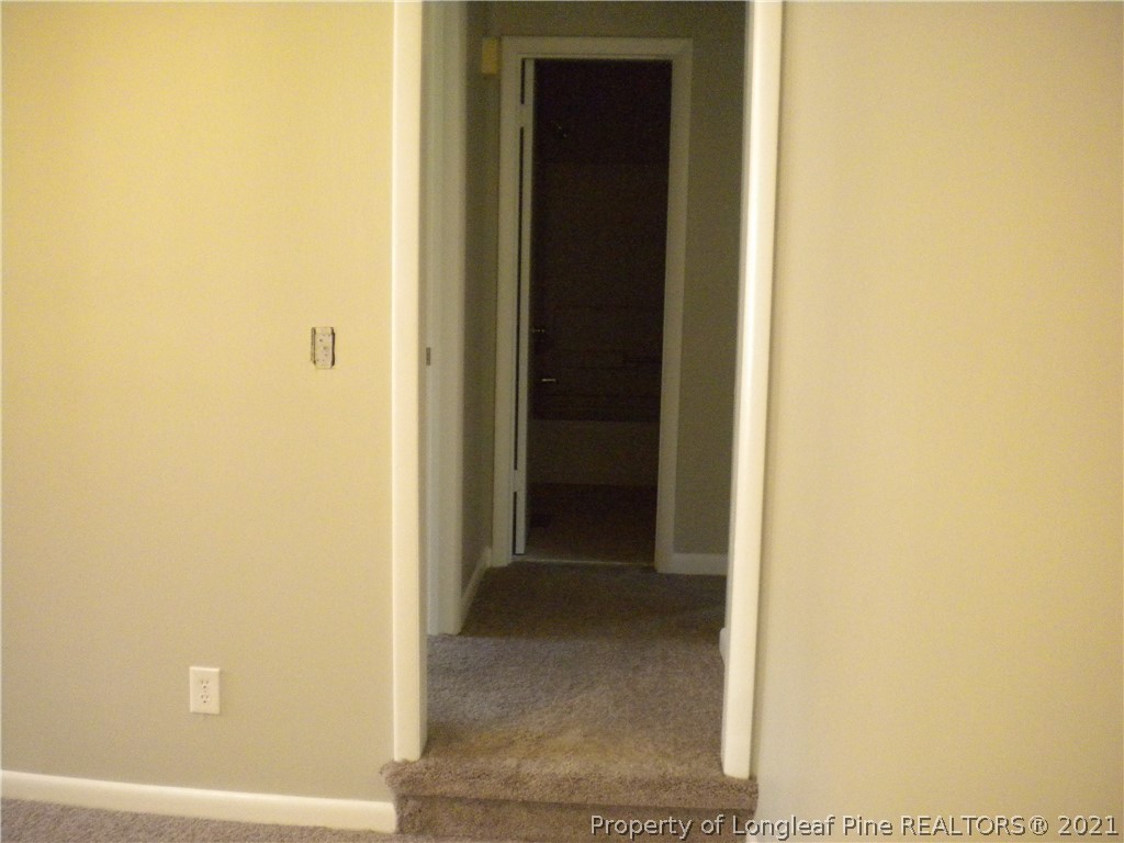 6701 Vaughn Road Fayetteville, NC 28304 - Photo 9 of 23 Gallery Image 9