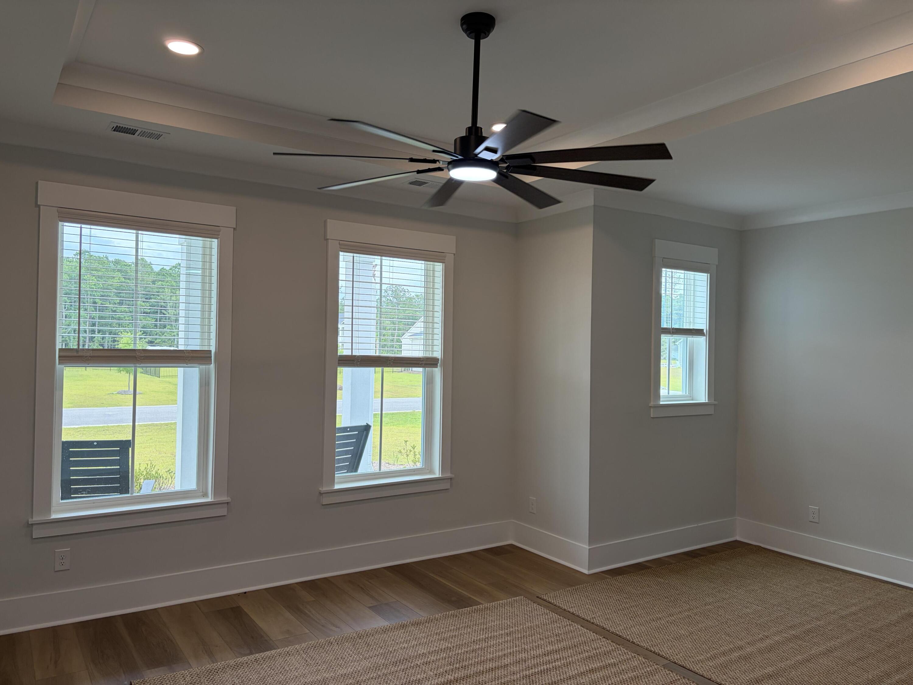 9275 Blue Jay Lane Awendaw, SC 29429 - Photo 9 of 15 09_beyc6a3eedc44b3e8