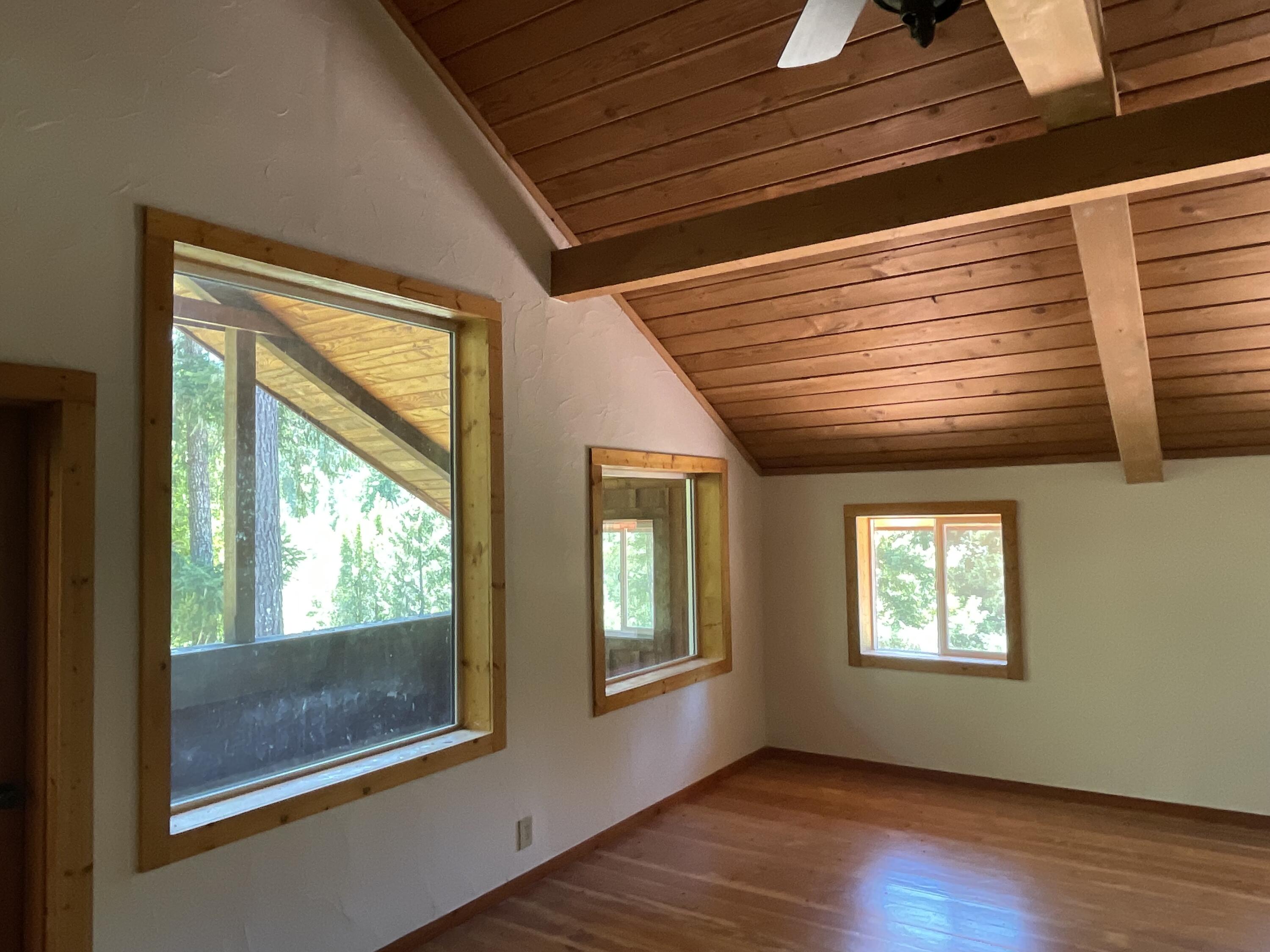 35082 Alderpoint Road Blocksburg, CA 95514 - Photo 55 of 71